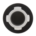 Lapp Cable Gland Plug M16 Thread Polyamide 16.3 mm Diameter, IP68, CE Certified 52109013