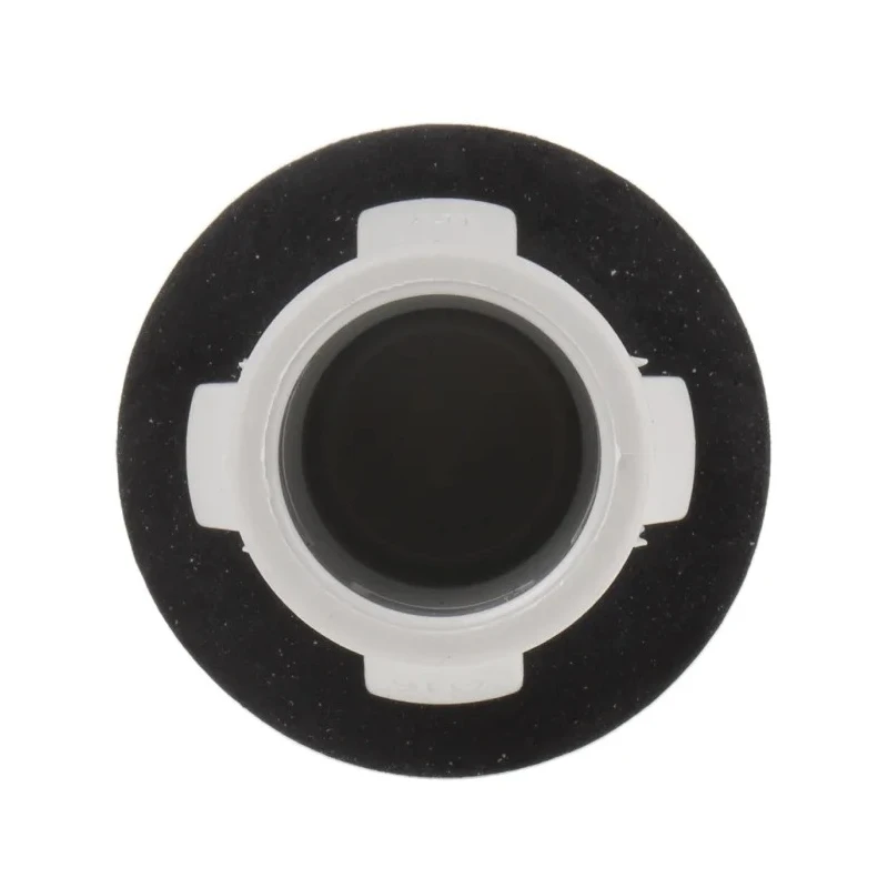 Lapp Cable Gland Plug M16 Thread Polyamide 16.3 mm Diameter, IP68, CE Certified 52109013