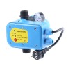 Cynergy3 240V AC Process Pump Controller for Hydromatic, IP65, 60 °C, 100 L/min