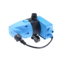 Cynergy3 240V AC Process Pump Controller for Hydromatic, IP65, 60 °C, 100 L/min 
