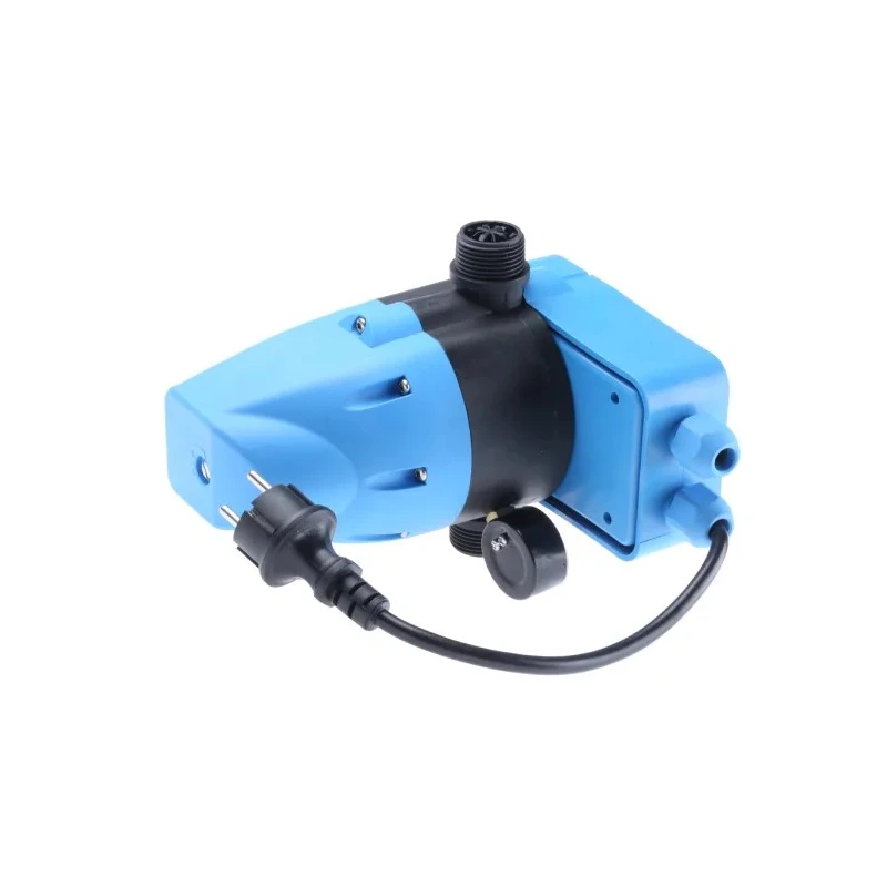 Cynergy3 240V AC Process Pump Controller for Hydromatic, IP65, 60 °C, 100 L/min 