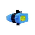 Cynergy3 240V AC Process Pump Controller for Hydromatic, IP65, 60 °C, 100 L/min 