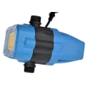 Cynergy3 240V AC Process Pump Controller for Hydromatic, IP65, 60 °C, 100 L/min 