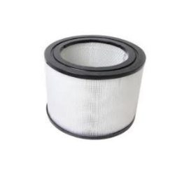 cylindrical-rubber-cap-cartridge-hepa-filter-cartridge-filter-33174