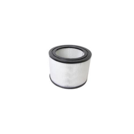 cylindrical-rubber-cap-cartridge-hepa-filter-cartridge-filter-33174