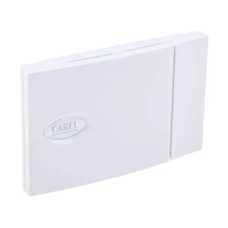 Carel Thermohygrometer Hygrometer ±3 %RH Accuracy 50 °C Operating Temperature 70 °C Max DPWC111000