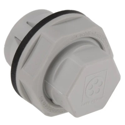 Lapp Cable Gland Plug Polyamide M20 Thread 20.3 mm Diameter IP68 52109014