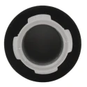 Lapp Cable Gland Plug Polyamide M20 Thread 20.3 mm Diameter IP68 52109014