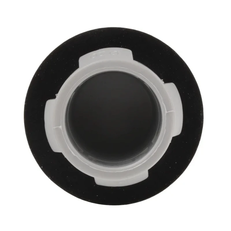 Lapp Cable Gland Plug Polyamide M20 Thread 20.3 mm Diameter IP68 52109014
