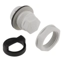 Lapp Cable Gland Plug Polyamide M20 Thread 20.3 mm Diameter IP68 52109014