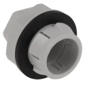 Lapp Cable Gland Plug Polyamide M20 Thread 20.3 mm Diameter IP68 52109014