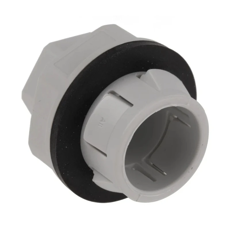 Lapp Cable Gland Plug Polyamide M20 Thread 20.3 mm Diameter IP68 52109014