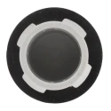 Lapp Cable Gland Plug Polyamide Blanking M25 Thread 25.3 mm Diameter 52109015