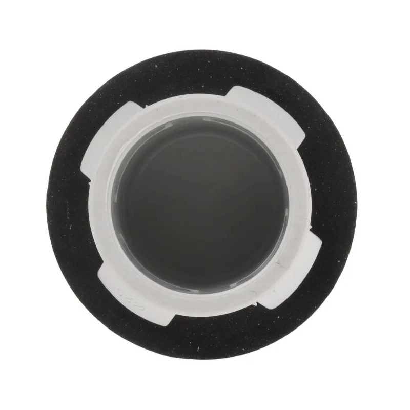 Lapp Cable Gland Plug Polyamide Blanking M25 Thread 25.3 mm Diameter 52109015