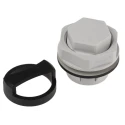 Lapp Cable Gland Plug Polyamide Blanking M25 Thread 25.3 mm Diameter 52109015