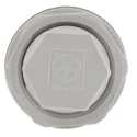 Lapp Cable Gland Plug Polyamide Blanking M25 Thread 25.3 mm Diameter 52109015