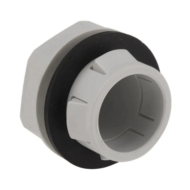 Lapp Cable Gland Plug Polyamide Blanking M25 Thread 25.3 mm Diameter 52109015