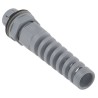 Lapp SKINTOP Series 50 Polyamide Cable Gland M16 Thread, 5mm-9mm Diameter 53112906