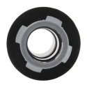 Lapp SKINTOP Series 50 Polyamide Cable Gland M16 Thread, 5mm-9mm Diameter 53112906