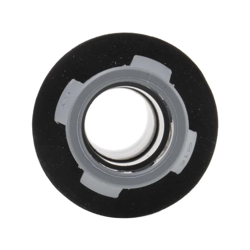 Lapp SKINTOP Series 50 Polyamide Cable Gland M16 Thread, 5mm-9mm Diameter 53112906
