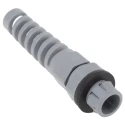 Lapp SKINTOP Series 50 Polyamide Cable Gland M16 Thread, 5mm-9mm Diameter 53112906