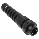 Lapp SKINTOP Series 25 Cable Gland Polyamide Construction M20 Thread Size 7-13mm Cable Diameter 53112911