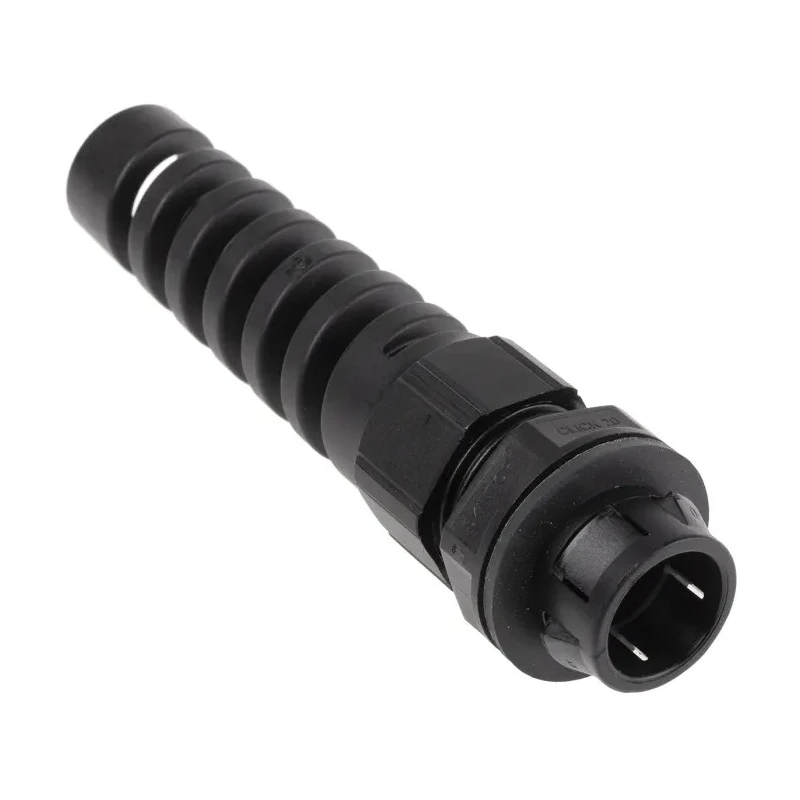 Lapp SKINTOP Series 25 Cable Gland Polyamide Construction M20 Thread Size 7-13mm Cable Diameter 53112911