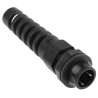 Lapp SKINTOP Series 25 Cable Gland Polyamide Construction M20 Thread Size 7-13mm Cable Diameter 53112911
