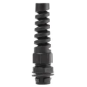 Lapp SKINTOP Series 25 Cable Gland Polyamide Construction M20 Thread Size 7-13mm Cable Diameter 53112911