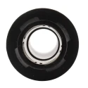 Lapp SKINTOP Series 25 Cable Gland Polyamide Construction M20 Thread Size 7-13mm Cable Diameter 53112911