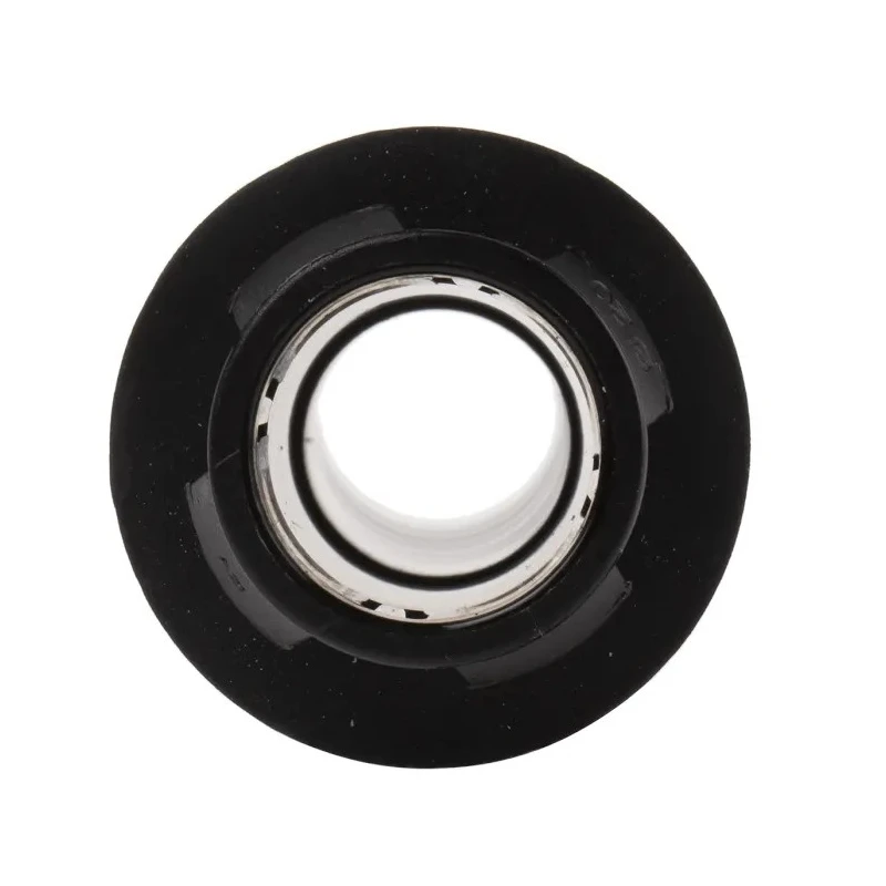 Lapp SKINTOP Series 25 Cable Gland Polyamide Construction M20 Thread Size 7-13mm Cable Diameter 53112911