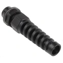 Lapp SKINTOP Series 25 Cable Gland Polyamide Construction M20 Thread Size 7-13mm Cable Diameter 53112911