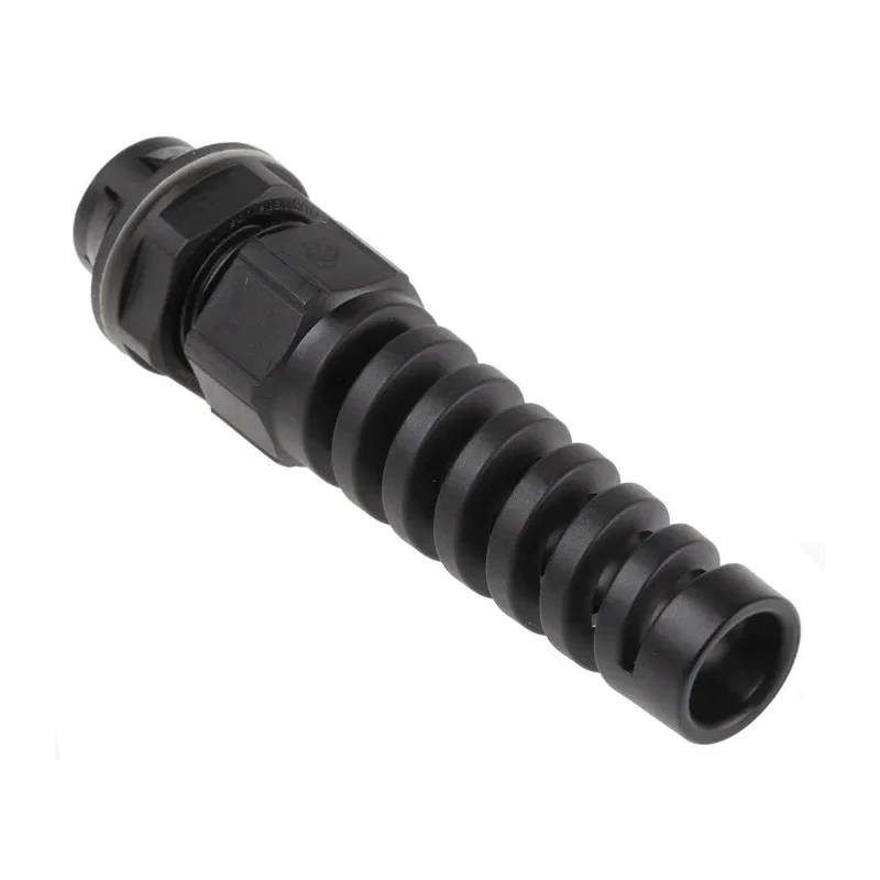 Lapp SKINTOP Series 25 Cable Gland Polyamide Construction M20 Thread Size 7-13mm Cable Diameter 53112911