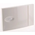 Carel Thermohygrometer Hygrometer 50°C Operating Temperature, ±3 %RH Humidity Accuracy, 70°C Max Temp, 90 %RH Max DPWC110000