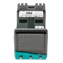 CAL 9500 Panel PID Temperature Controller, 2 Output Relay, SSD, 240V ac, Panel Mount, IP66 Rated 95001PA000
