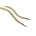 RS PRO Ceramic Heating Element, 245mm Length, 60mm Width, 250W Power, 230V AC 348-8936