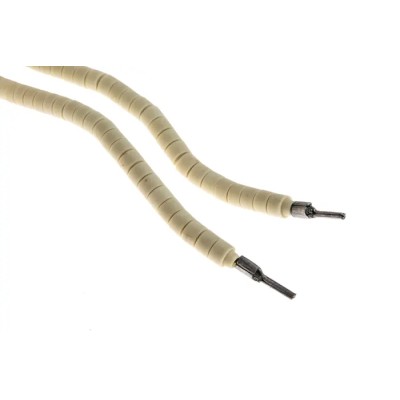 RS PRO Ceramic Heating Element, 245mm Length, 60mm Width, 250W Power, 230V AC 348-8936