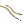 RS PRO Ceramic Heating Element, 245mm Length, 60mm Width, 250W Power, 230V AC 348-8936