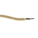 RS PRO Ceramic Heating Element, 245mm Length, 60mm Width, 250W Power, 230V AC 348-8936