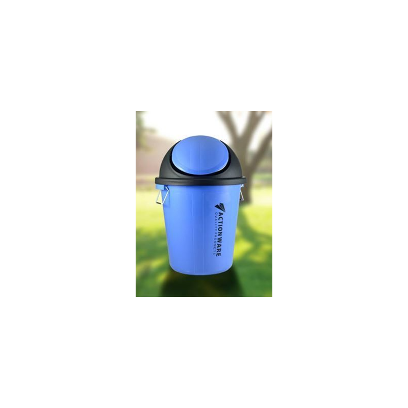 actionware-garbage-dustbin-60-ltr-3504