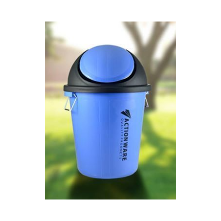 actionware-garbage-dustbin-60-ltr-3504