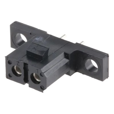 ITT Cannon Trident Series Straight Through Hole PCB Socket, 2-Contact, 1 Row, 5.08 mm Pitch, 13A TST02RB02T / 192991-0214