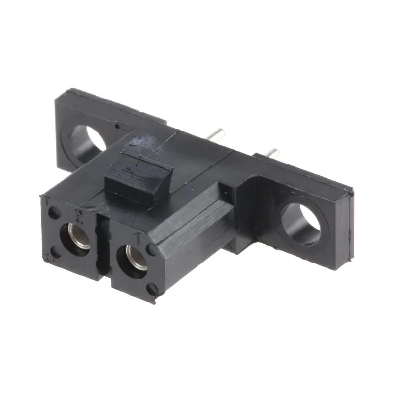 ITT Cannon Trident Series Straight Through Hole PCB Socket, 2-Contact, 1 Row, 5.08 mm Pitch, 13A TST02RB02T / 192991-0214