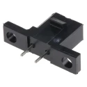 ITT Cannon Trident Series Straight Through Hole PCB Socket, 2-Contact, 1 Row, 5.08 mm Pitch, 13A TST02RB02T / 192991-0214