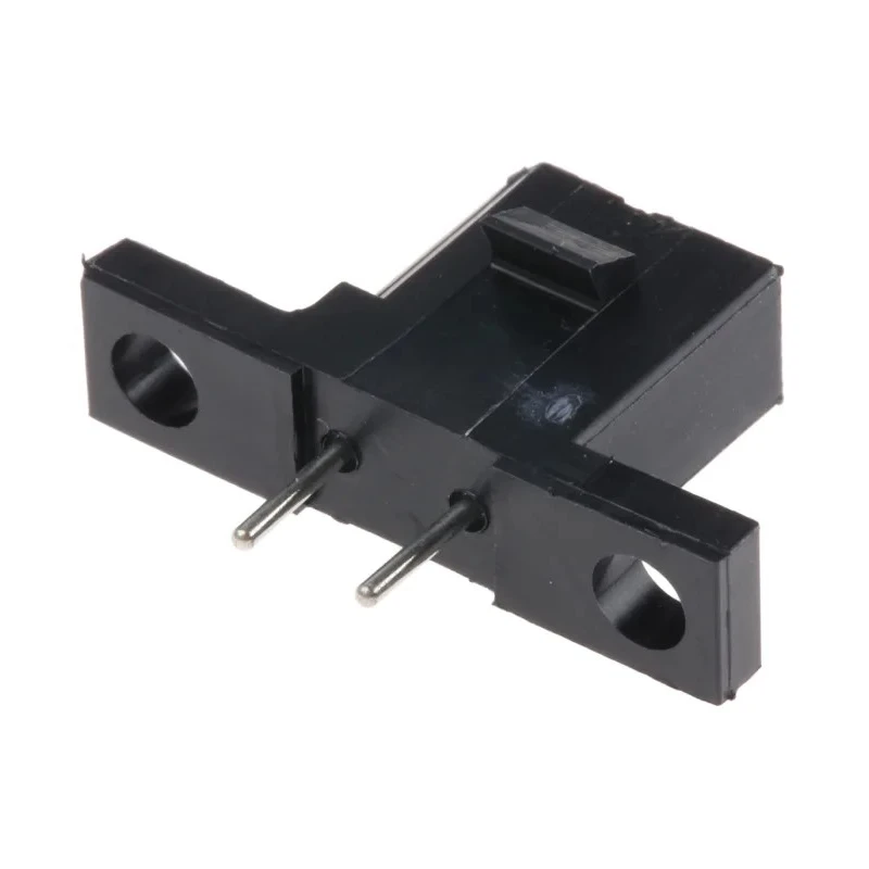 ITT Cannon Trident Series Straight Through Hole PCB Socket, 2-Contact, 1 Row, 5.08 mm Pitch, 13A TST02RB02T / 192991-0214