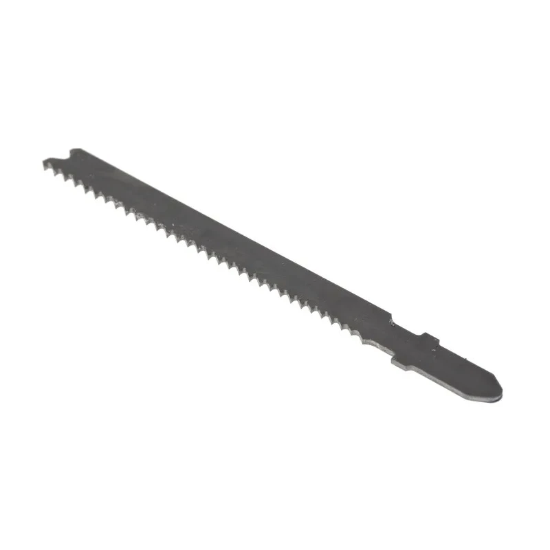 Bosch Soft Metal 67 mm High Speed Steel Jigsaw Blade 2608631673