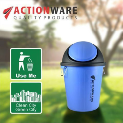 actionware-garbage-dustbin-60-ltr-3504-1