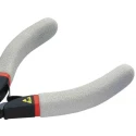 Facom Flush ESD Safe Cable Cutter 10.5mm Jaw Width, 110mm Overall Length 417.PE