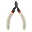 Facom Flush ESD Safe Cable Cutter 110mm Overall Length 405.E