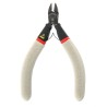 Facom Flush ESD Safe Cable Cutter 110mm Overall Length 405.E